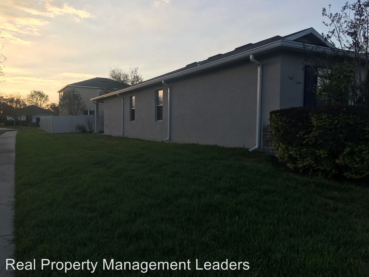 2102 Nuttall Oaks Pl - Photo 2 of 15