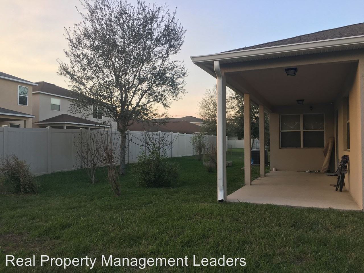 2102 Nuttall Oaks Pl - Photo 3 of 15