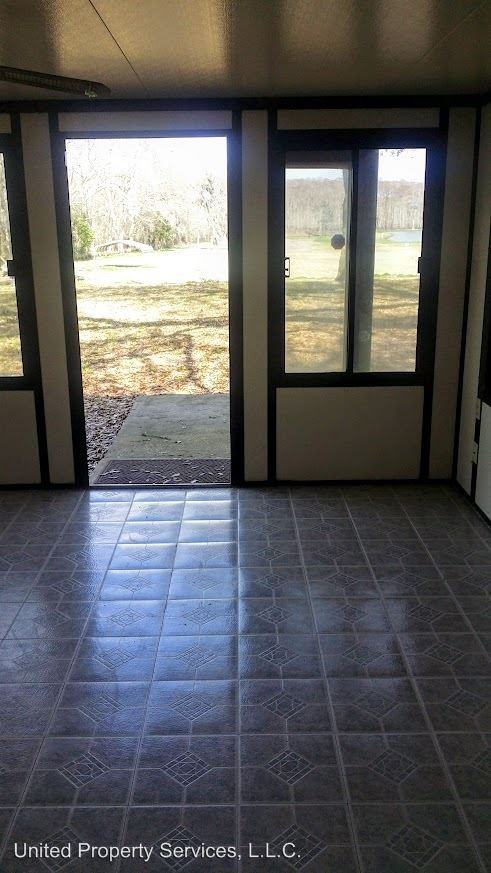 405 Garber Rd - Photo 2 of 16