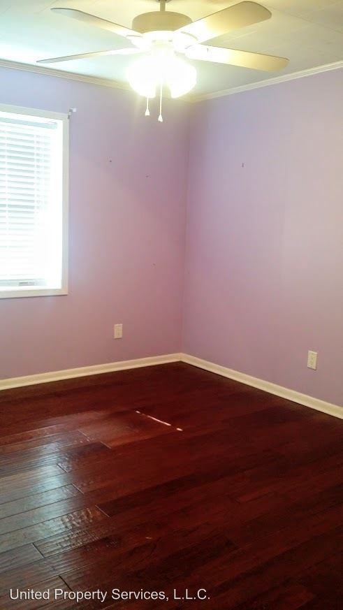 405 Garber Rd - Photo 3 of 16