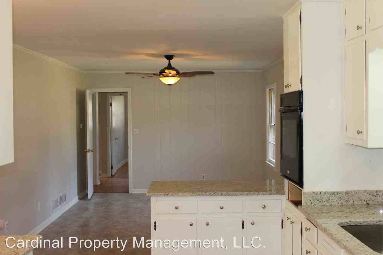 417 Lynhurst Rd - Photo 2 of 18