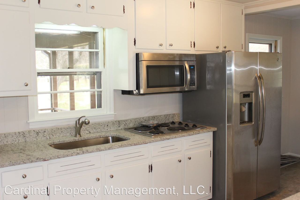 417 Lynhurst Rd - Photo 3 of 18