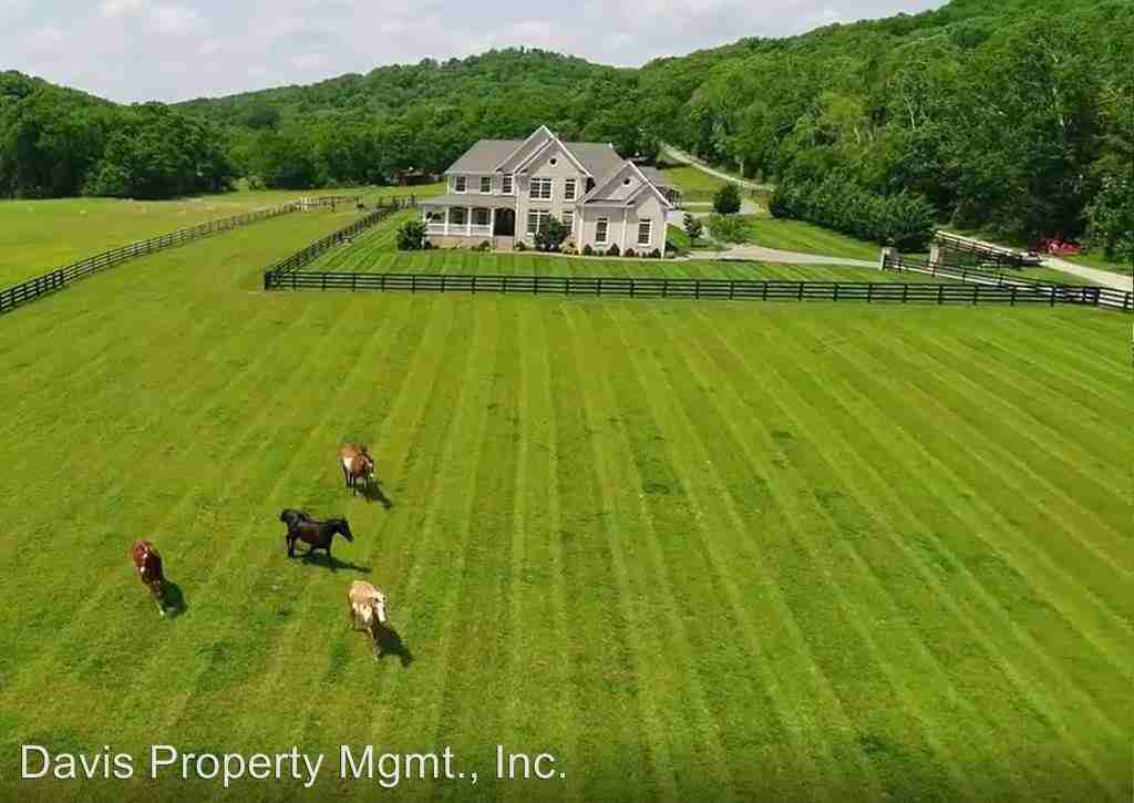 3600 Chester Land Ln - Photo 2 of 29