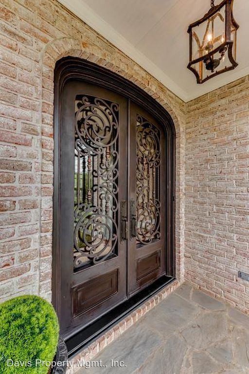 3600 Chester Land Ln - Photo 3 of 29