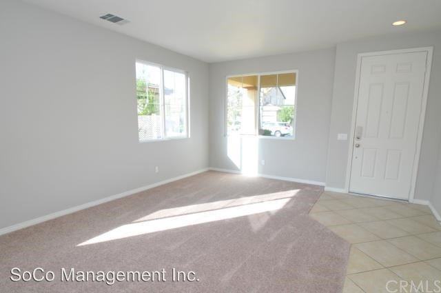 859 Volande Court - Photo 2 of 20