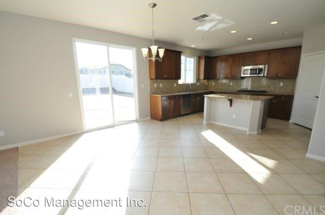 859 Volande Court - Photo 3 of 20