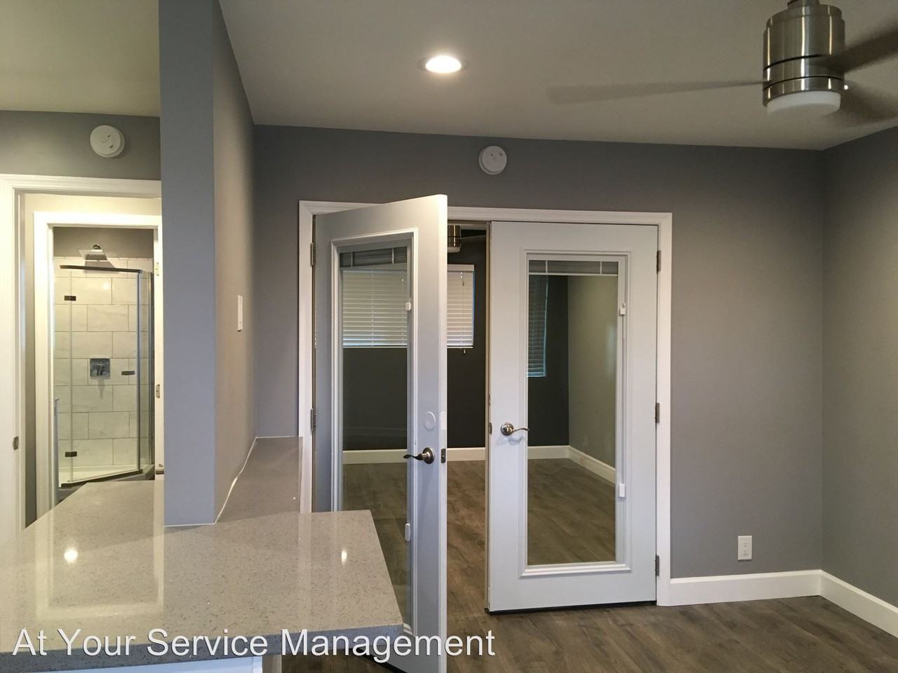 39011 8th St E. - Photo 2 of 11