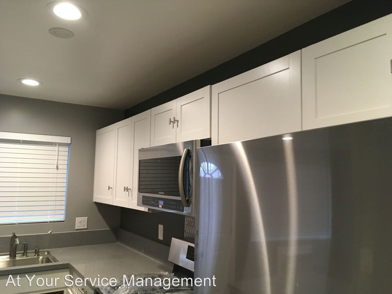 39011 8th St E. - Photo 3 of 11