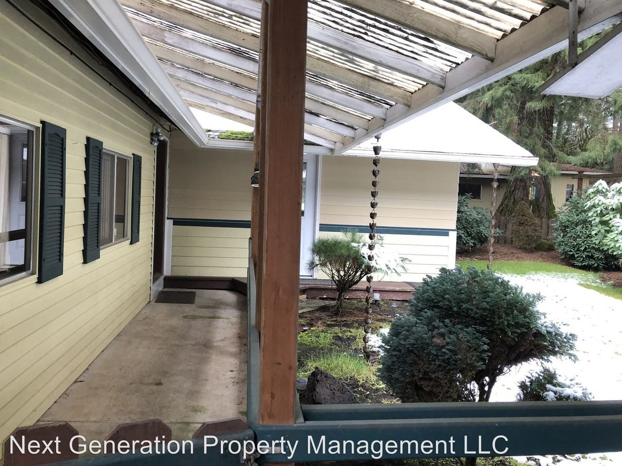 38677 E Cedar Flat Rd - Photo 2 of 31