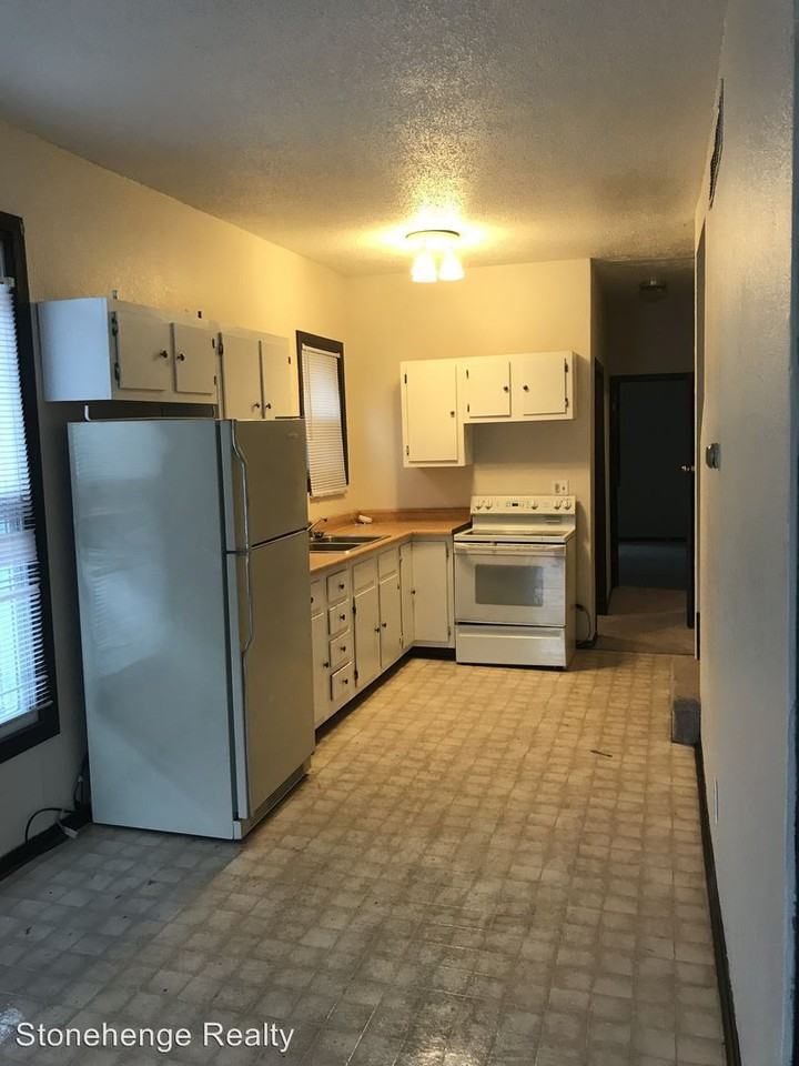 1711 Macomber St - Photo 2 of 6