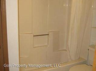 5 Singletree Ln - Photo 2 of 27