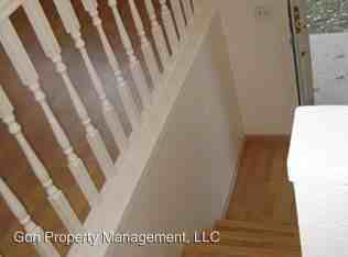 5 Singletree Ln - Photo 3 of 27