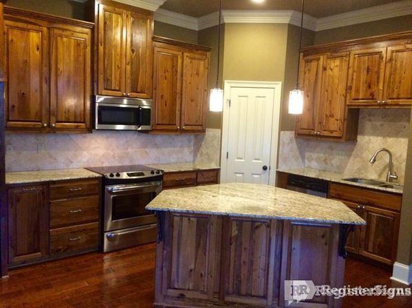 5786 Sweet Olive Ln - Photo 2 of 11