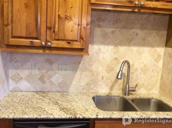 5786 Sweet Olive Ln - Photo 3 of 11