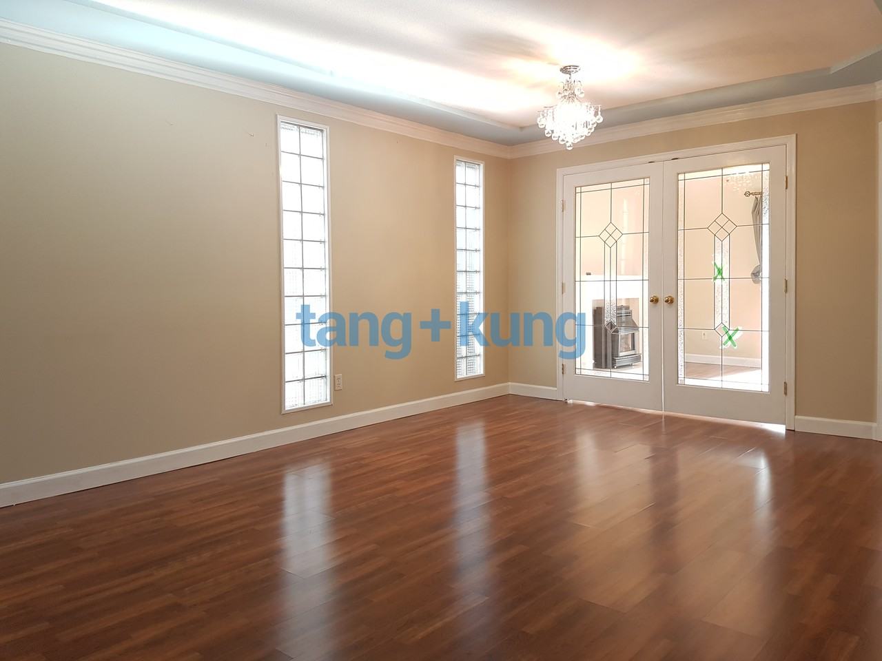 10180 Number 4 Road - Photo 5 of 10