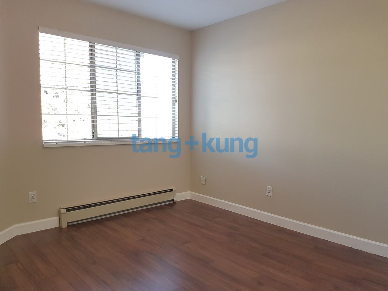 10180 Number 4 Road - Photo 6 of 10