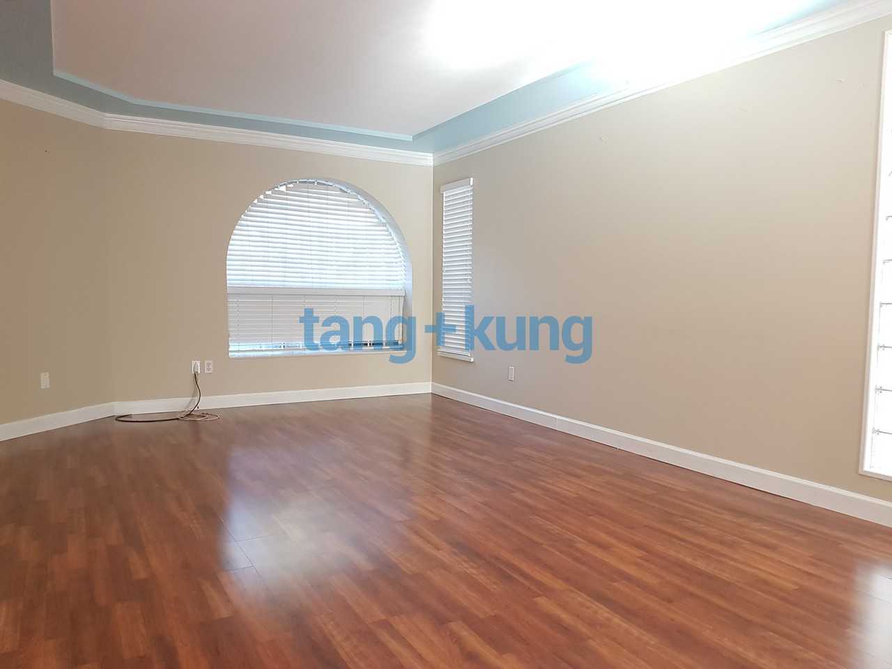 10180 Number 4 Road - Photo 7 of 10