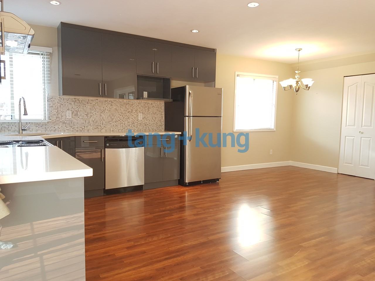 10180 Number 4 Road - Photo 3 of 10