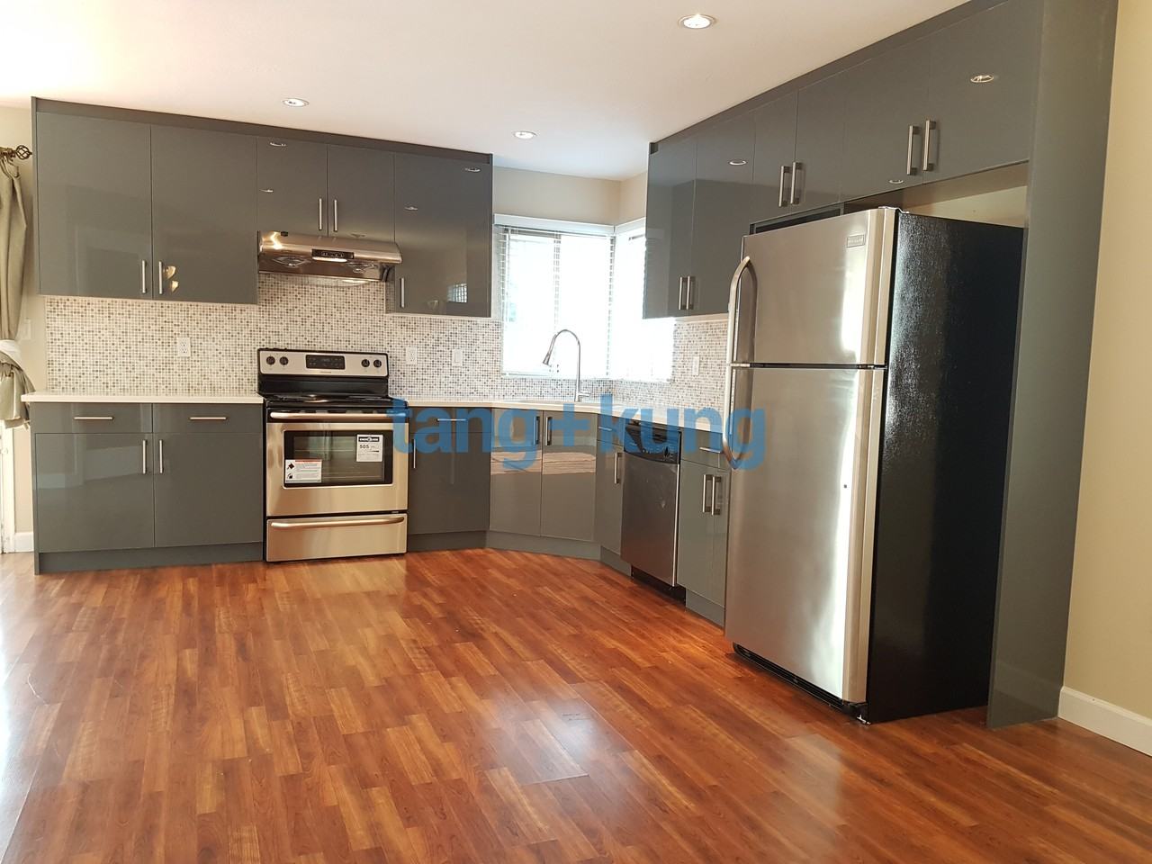 10180 Number 4 Road - Photo 4 of 10