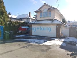 featured image of 10180 River Drive