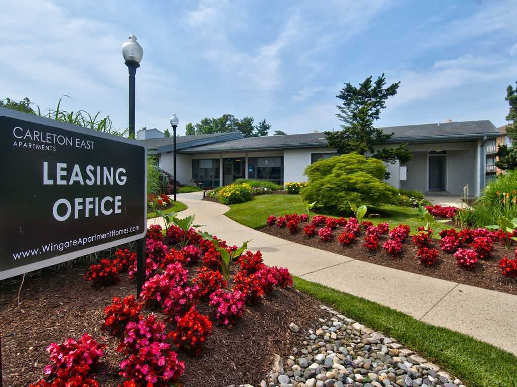 Apartments for Rent In Lanham, MD Find Condos & Other Rentals