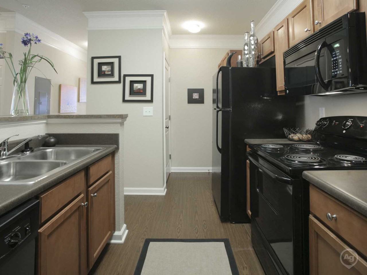 Apartments for Rent In Blythewood, SC Rentals Available Zumper