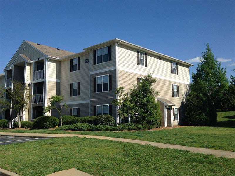 Apartments for Rent in Seneca, SC 25 Condos & Other Rentals Zumper