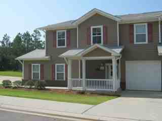 3228 Lexington Way Augusta Ga 30909 4 Bedroom House For