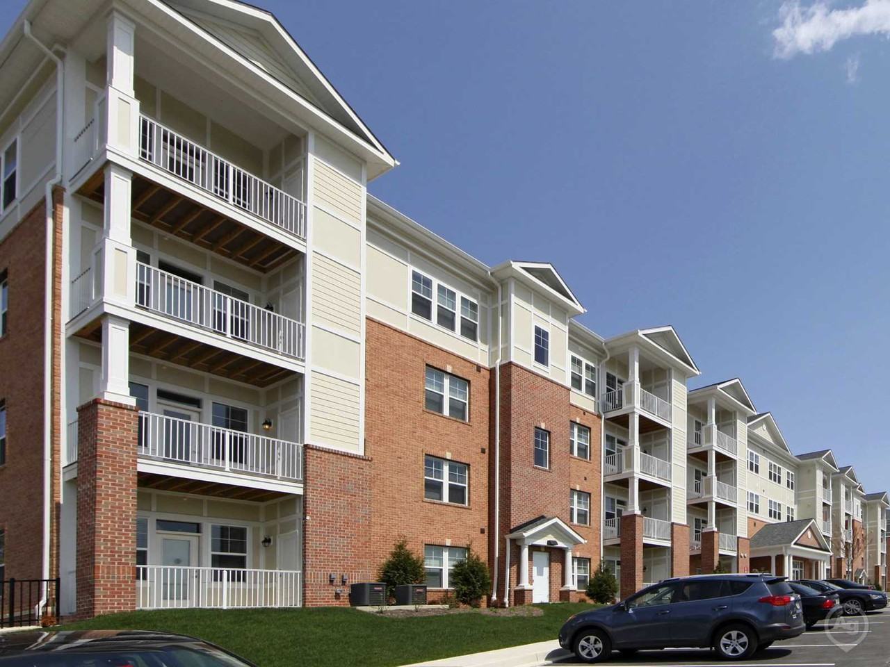 Apartments for Rent in Ellicott City, MD 25 Condos & Other Rentals