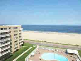 333 Ocean Blvd Apartments in Long Branch City, Long Branch, NJ 07740 -  Zumper