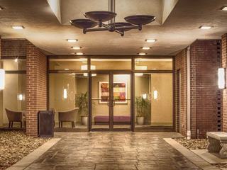 1124 South Braddock Avenue Suite C Pittsburgh Pa 15218 1