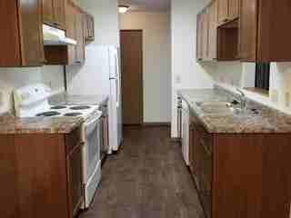 620 9th Ave N Fargo Nd 58102 1 Bedroom Apartment For Rent