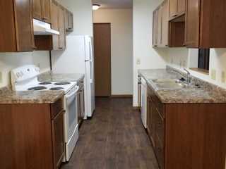 620 9th Ave N Fargo Nd 58102 1 Bedroom Apartment For Rent