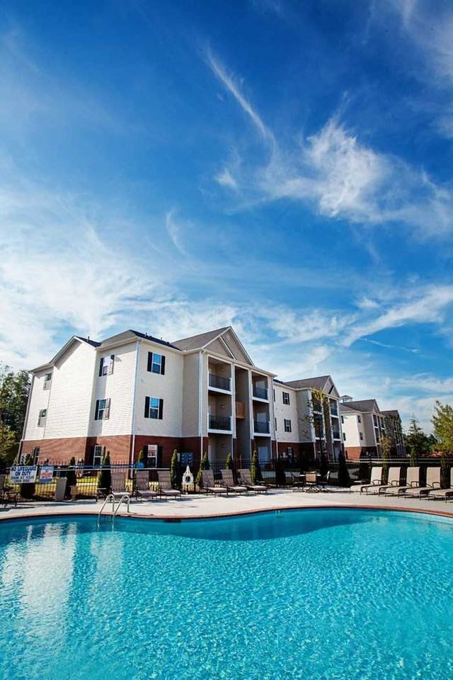 Apartments for Rent In Clemmons, NC Find 26 Condos & Other Rentals