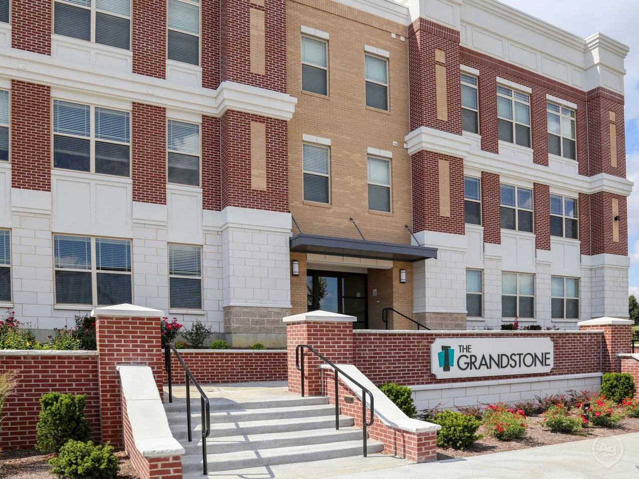 Apartments for Rent in Mason, OH 25 Condos & Other Rentals Zumper