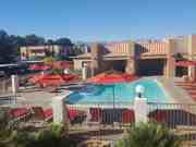 apartments for rent in las vegas nv with utilities included zumper