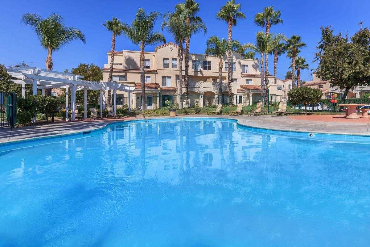 Apartments for Rent In Santa Clarita, CA Find 68 Condos & Other Rentals