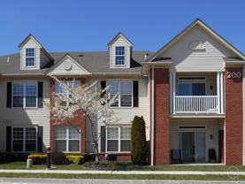 Apartments for Rent in King of Prussia, PA