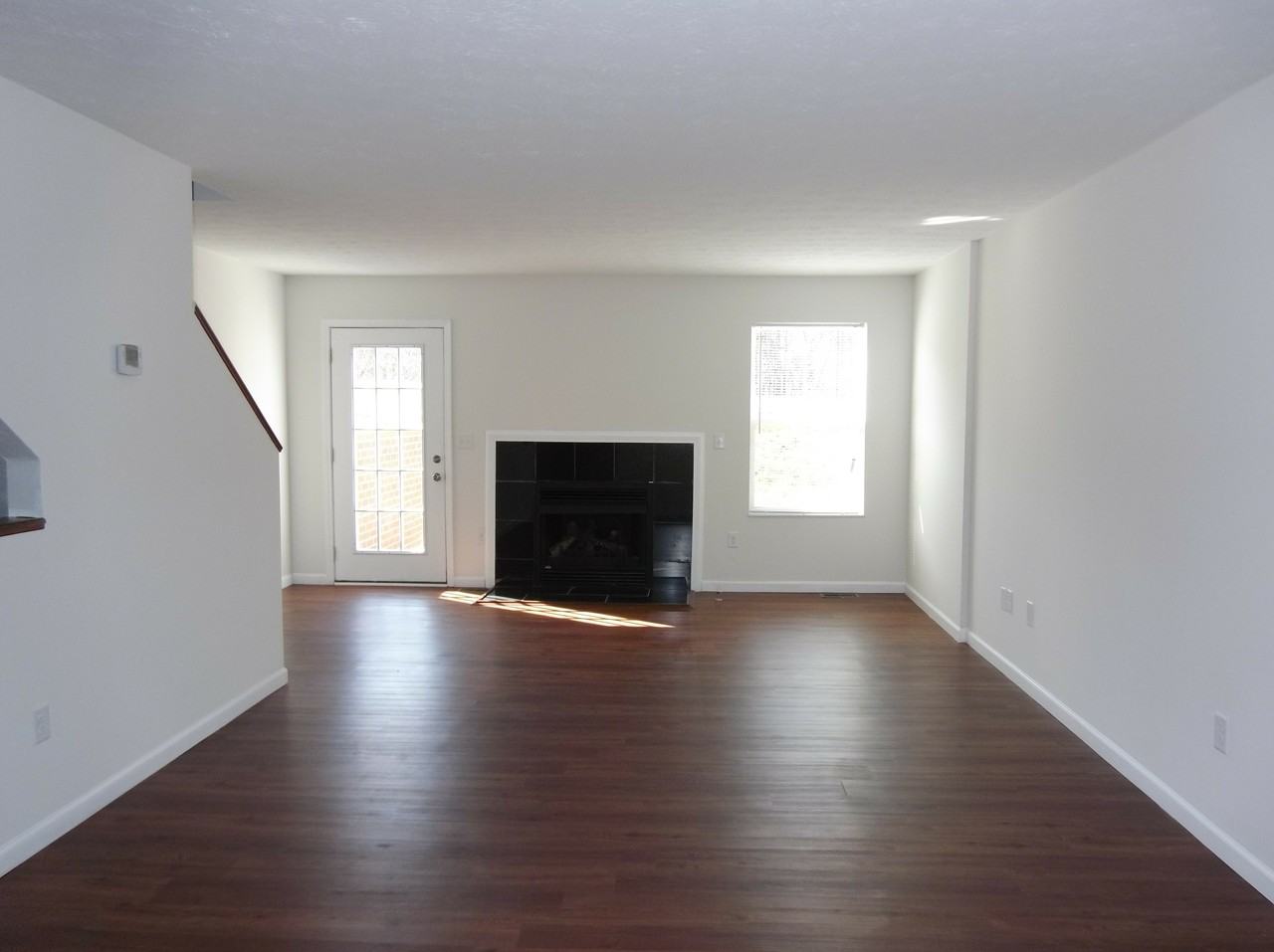 1516 Athens Drive - Photo 5 of 18