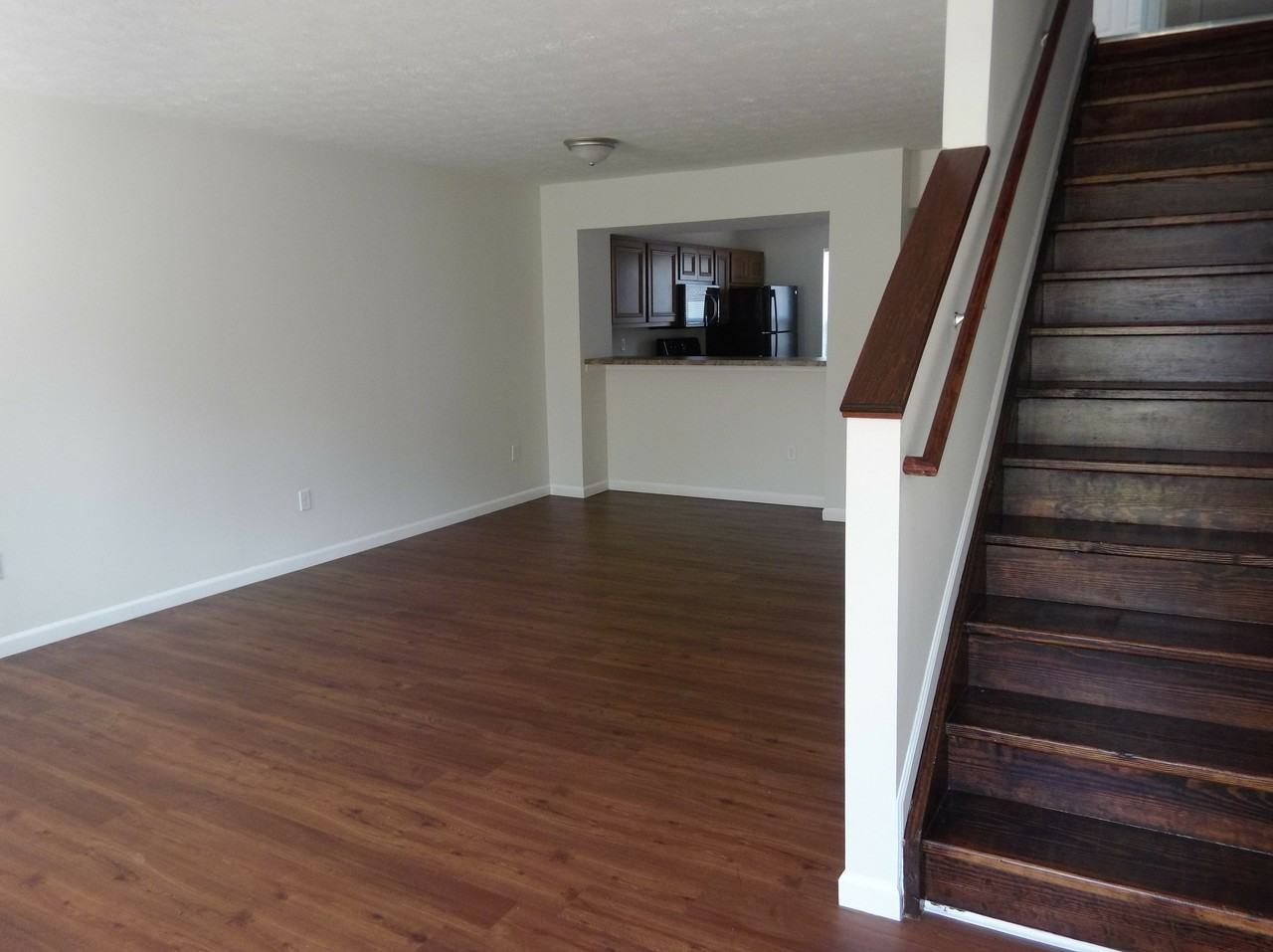 1516 Athens Drive - Photo 7 of 18