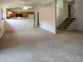 681 French Rd Rochester Ny 14618 2 Bedroom Apartment For