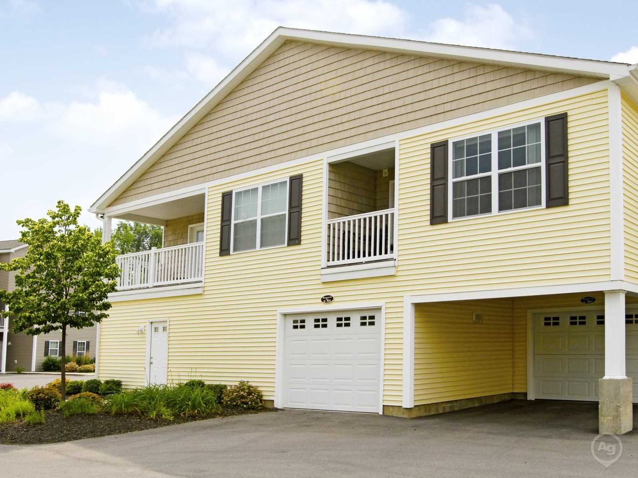 Apartments for Rent in Schenectady, NY 81 Condos & Other Rentals Zumper