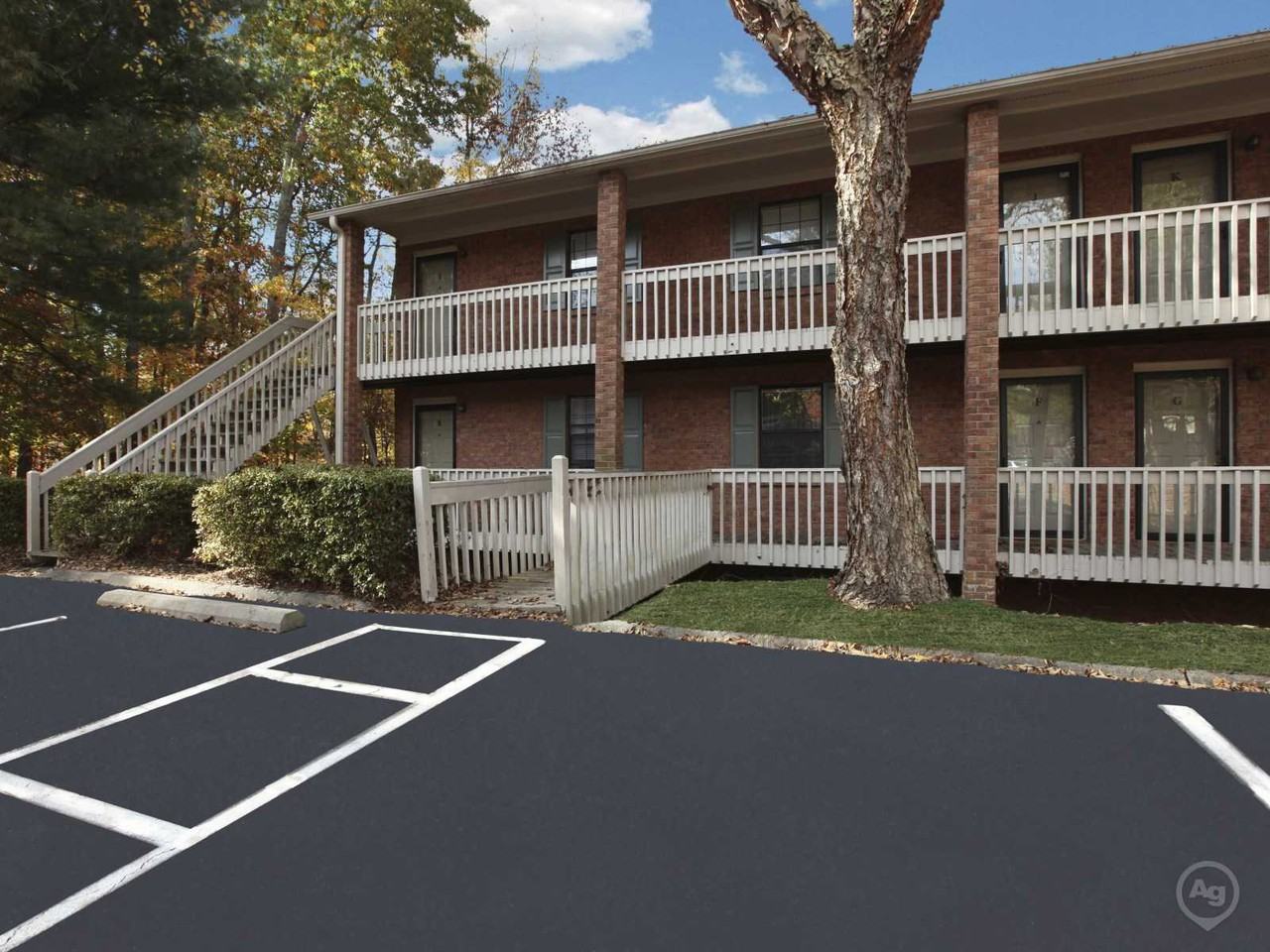 Apartments for Rent In Kernersville, NC 40 Rentals Available Zumper