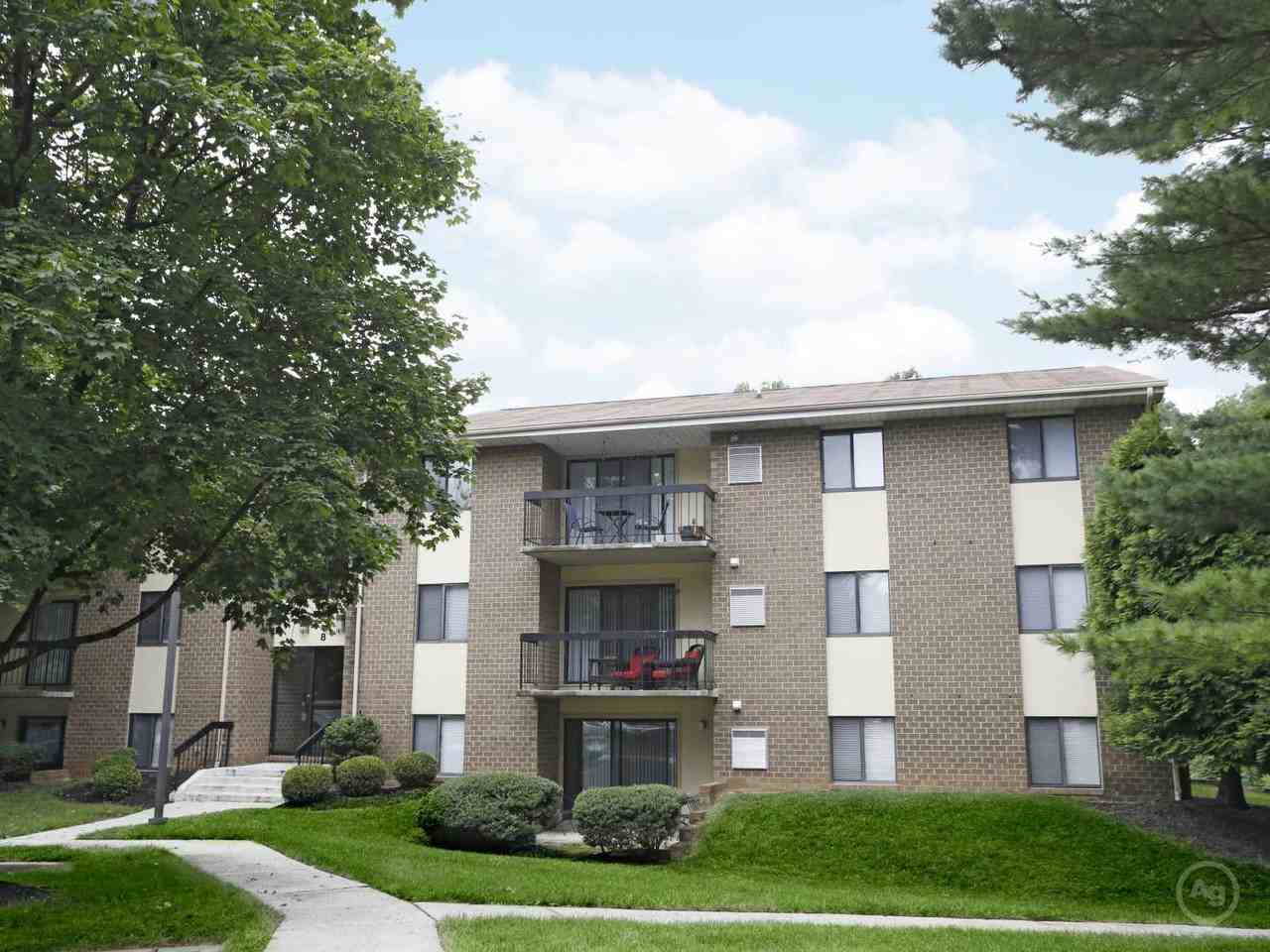 Apartments for Rent In Mays Chapel, MD Find Condos & Other Rentals