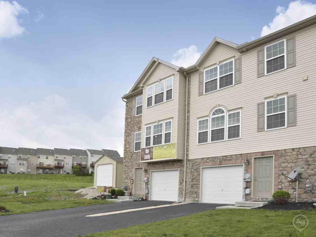 Month To Month Rentals Harrisburg Pa