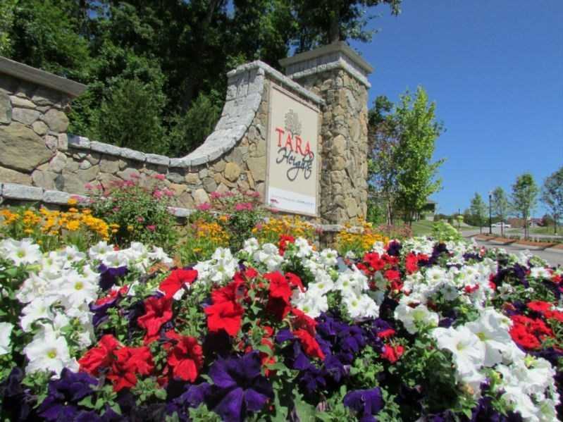 Apartments for Rent In Nashua, NH Find 26 Condos & Other Rentals