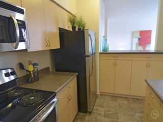 988 Kazac Port Orchard Wa 98366 3 Bedroom House For Rent For