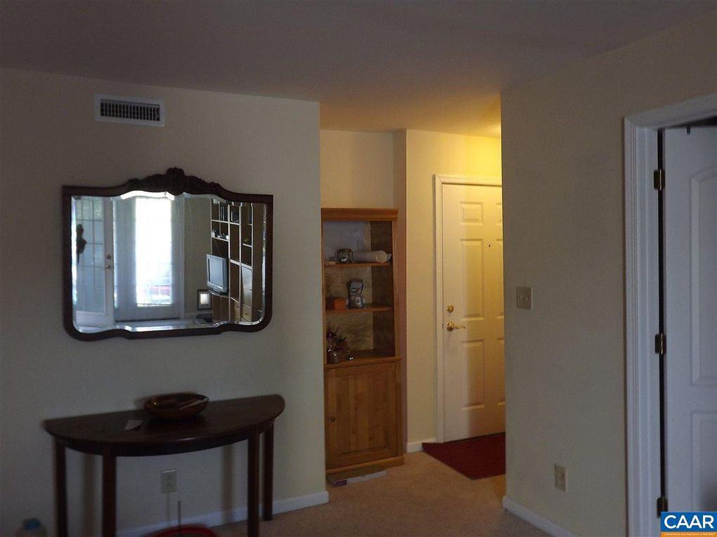 1244 Villa Lane #F - Photo 2 of 12