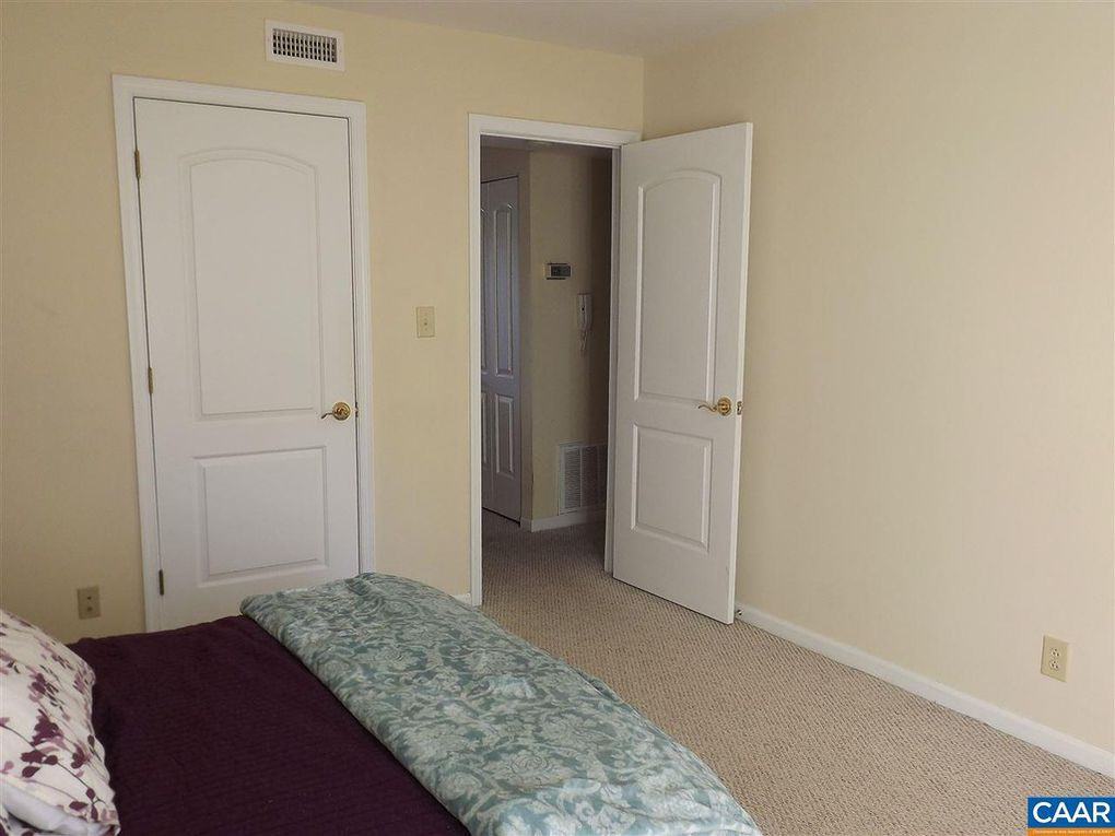 1244 Villa Lane #F - Photo 6 of 12