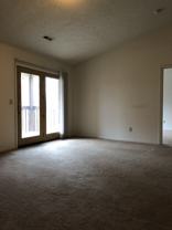 3850 Little Creek Drive #1 - Photo 1 of 1